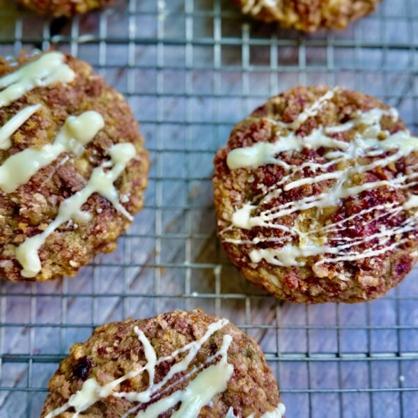 Jam Buttered Toast Cookies final pic 1